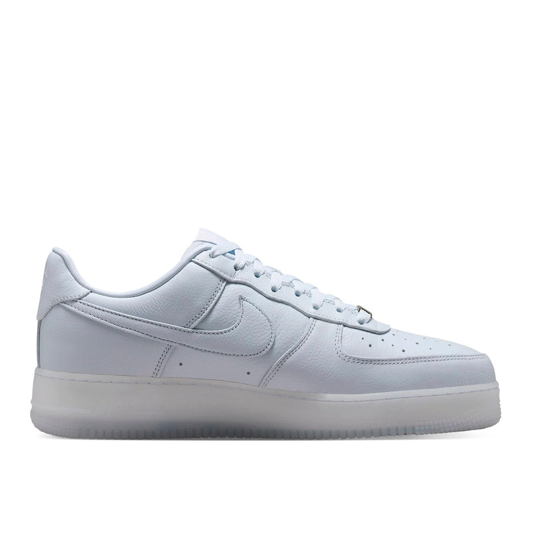 Nike NOCTA Air Force 1 Sneakers | thegoodlife. UAE