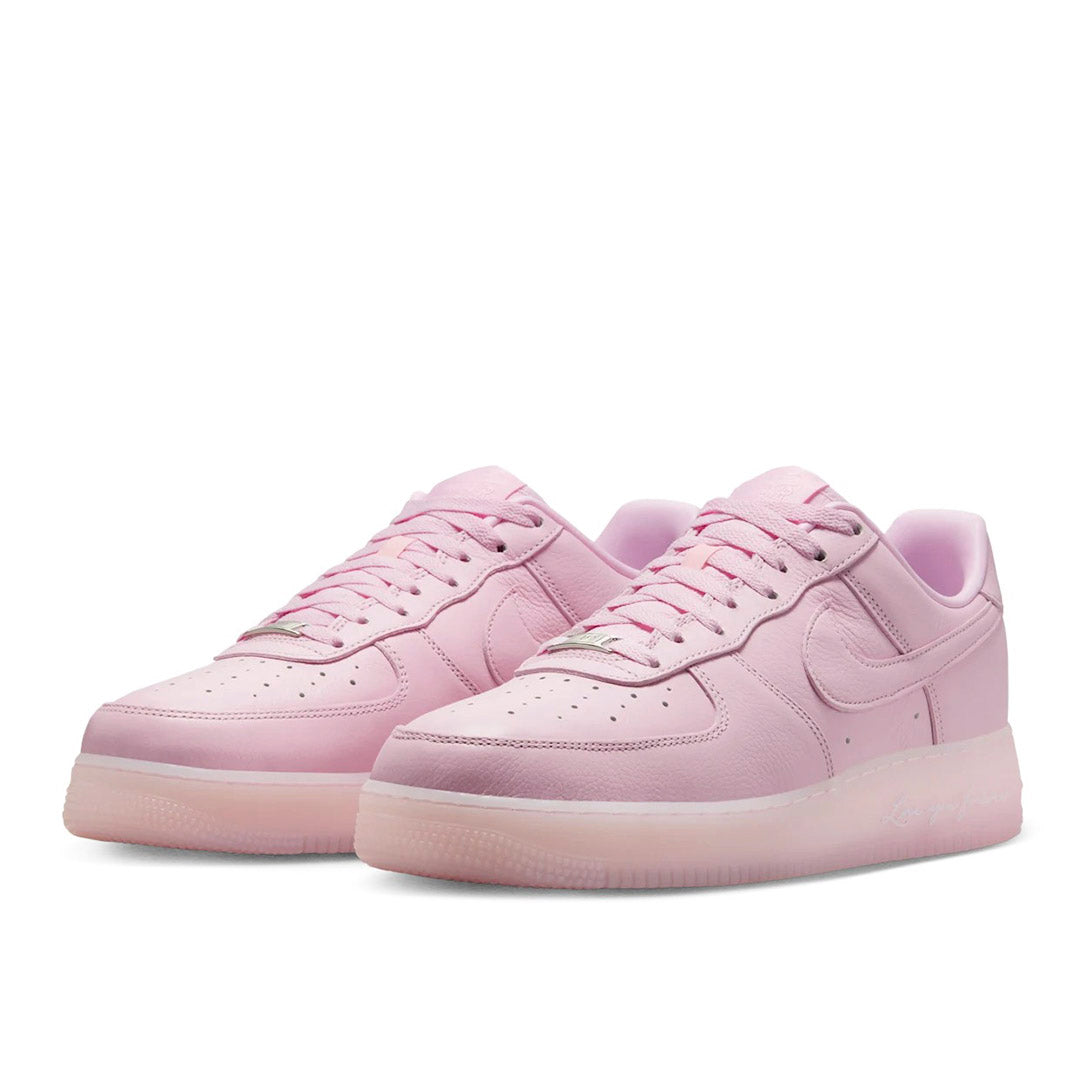NOCTA Air Force 1
