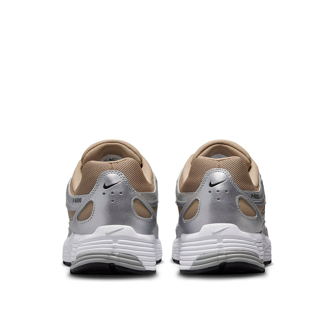 Nike - P-6000 - Sneakers - thegoodlife.