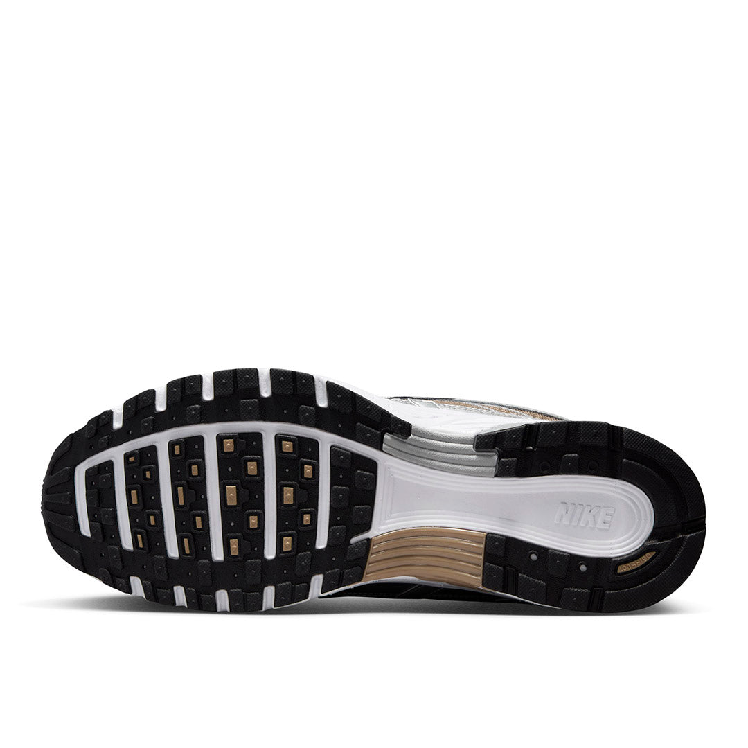 Nike - P-6000 - Sneakers - thegoodlife.