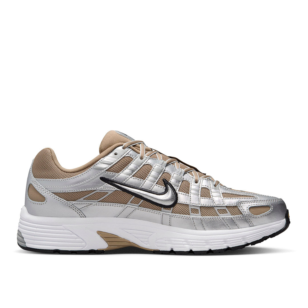 Nike - P-6000 - Sneakers - thegoodlife.