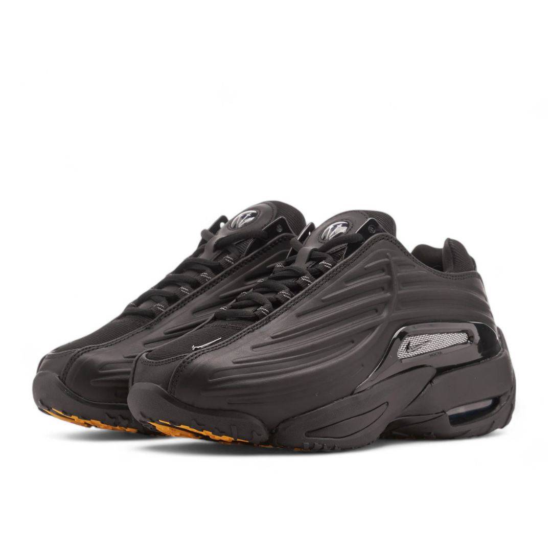 Nike - Nocta Hotstep II - Sneakers - thegoodlife.