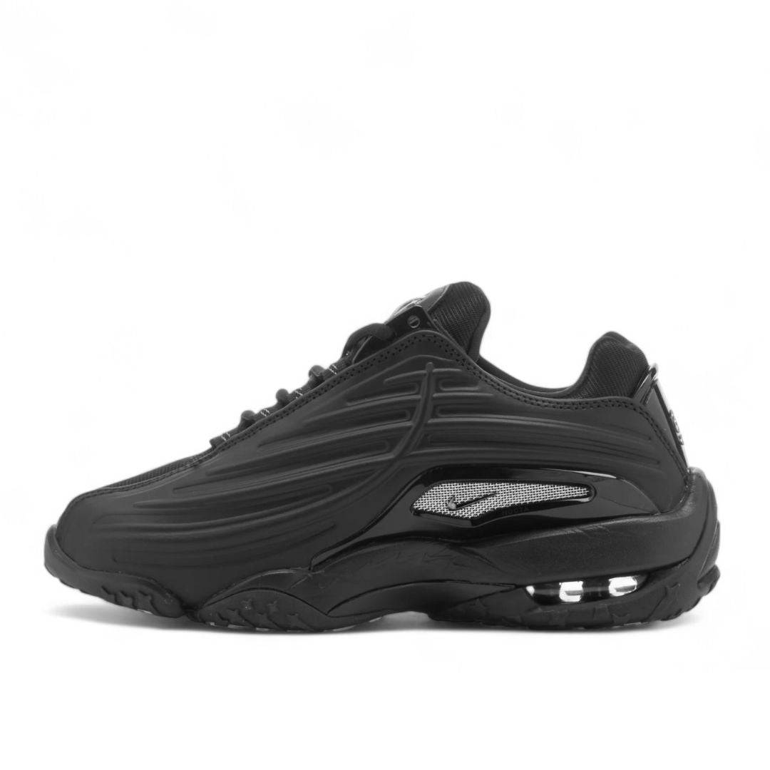 Nike - Nocta Hotstep II - Sneakers - thegoodlife.