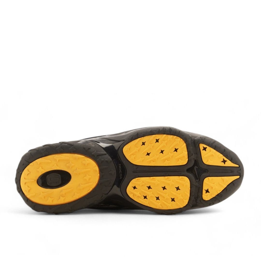 Nike - Nocta Hotstep II - Sneakers - thegoodlife.