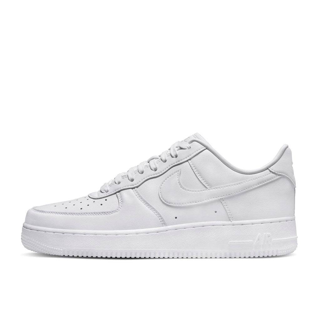 Nike Air Force 1 '07 Fresh Sneakers | thegoodlife. UAE
