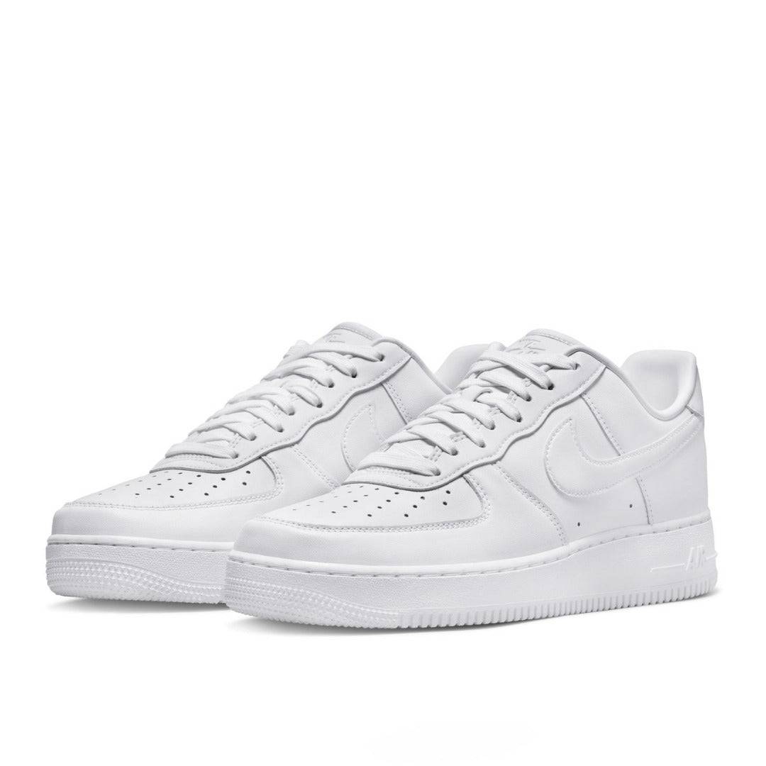 Nike Air Force 1 '07 Fresh Sneakers | thegoodlife. UAE