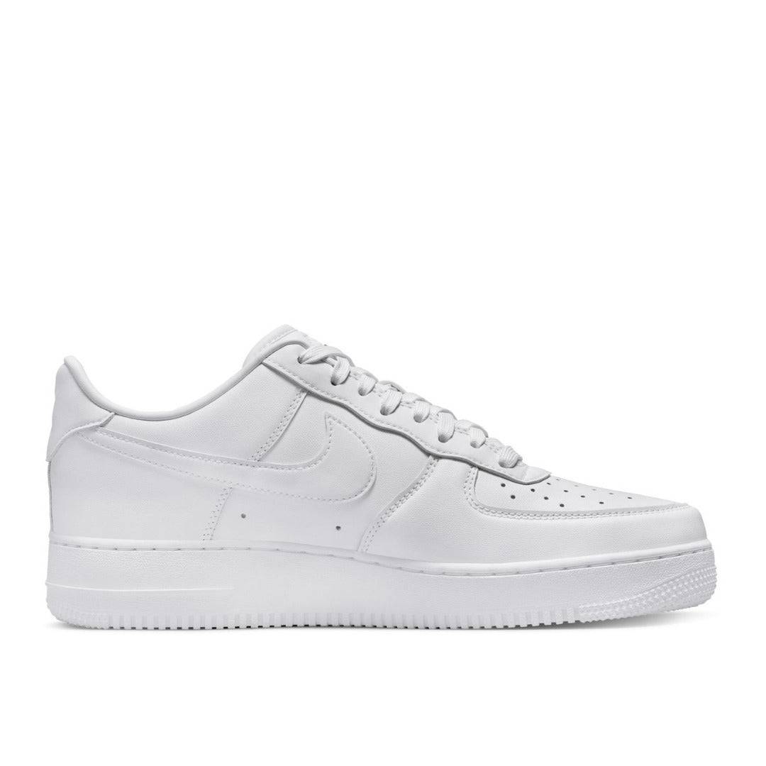 Nike Air Force 1 '07 Fresh Sneakers | thegoodlife. UAE
