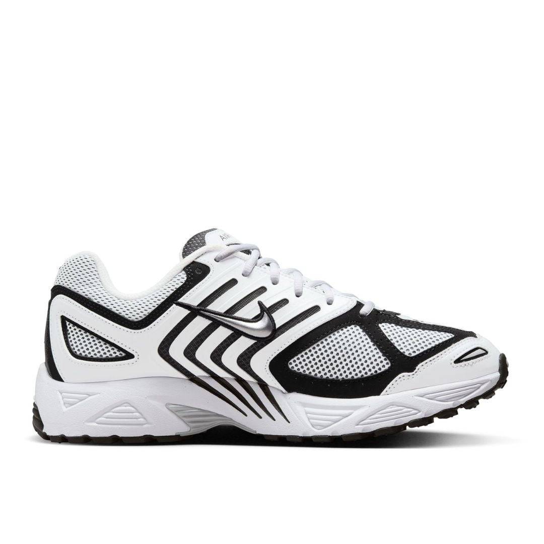 Nike Air Pegasus 2005 Sneakers | thegoodlife. UAE