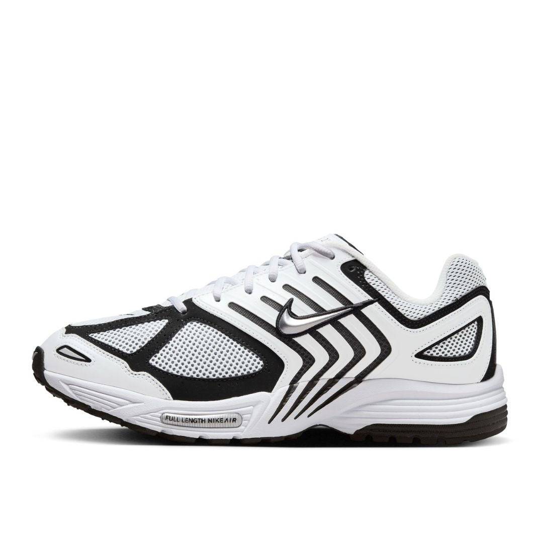 Nike Air Pegasus 2005 Sneakers | thegoodlife. UAE