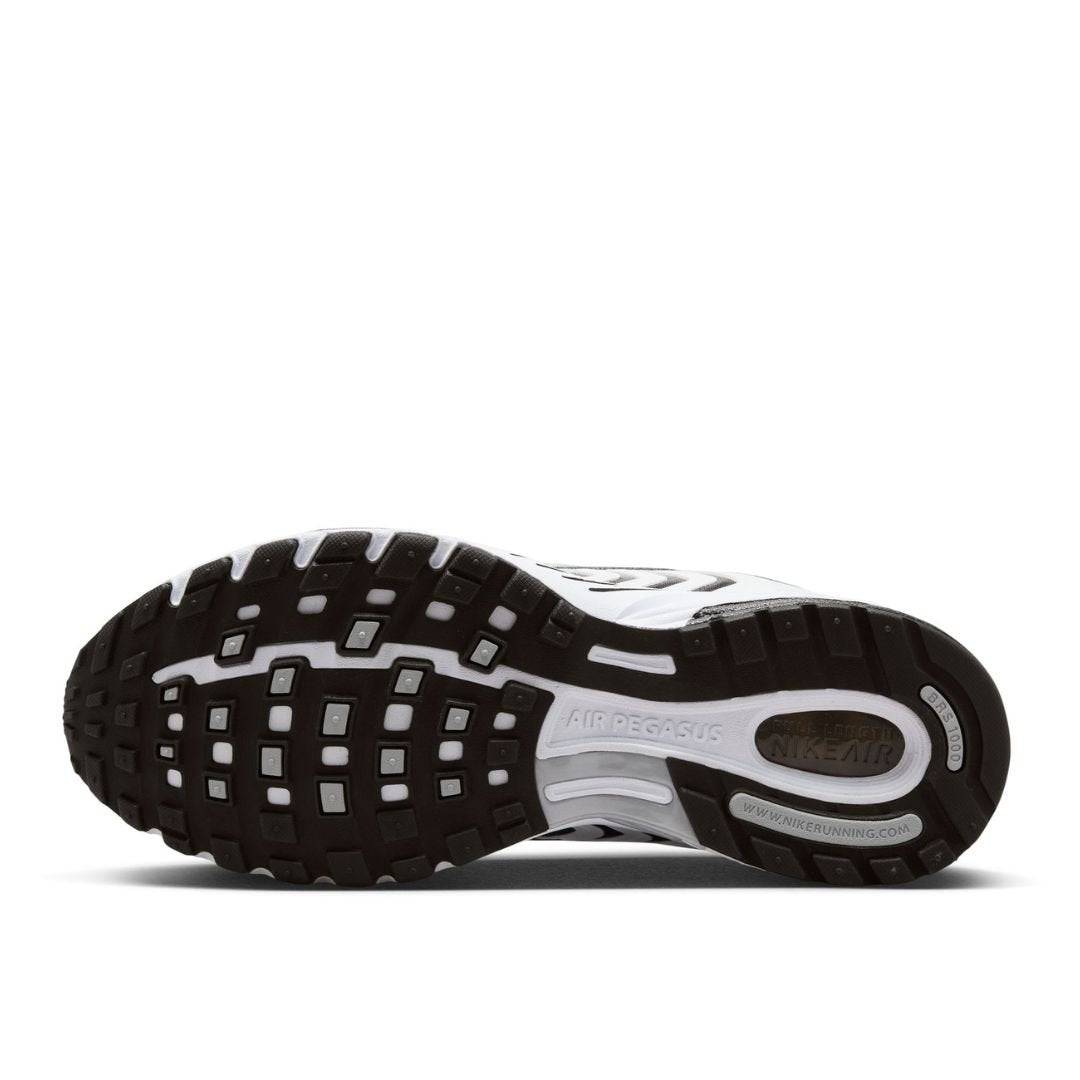 Nike Air Pegasus 2005 Sneakers | thegoodlife. UAE