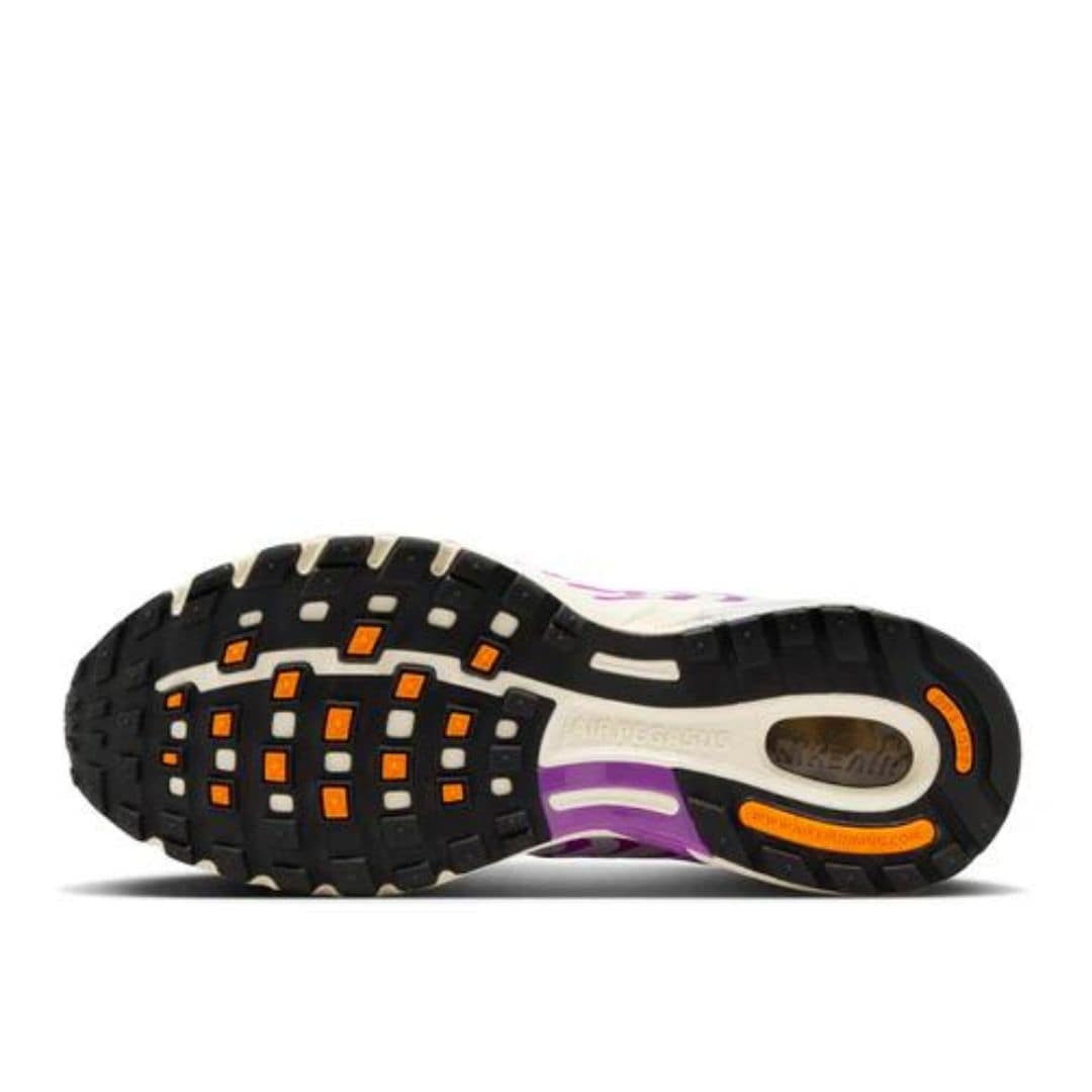 Nike Air Pegasus 2005 Edge Sneakers | thegoodlife. UAE