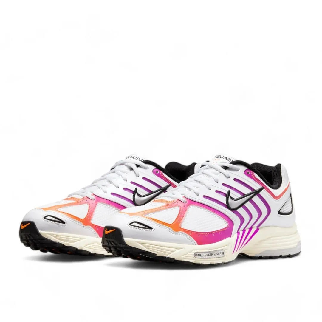 Nike Air Pegasus 2005 Edge Sneakers | thegoodlife. UAE
