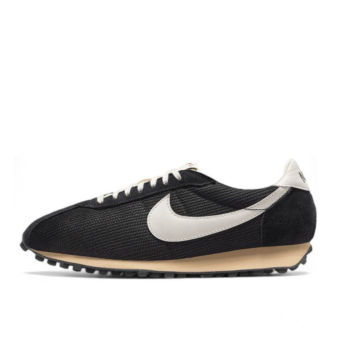 Nike LD-1000 Sneakers | thegoodlife. UAE
