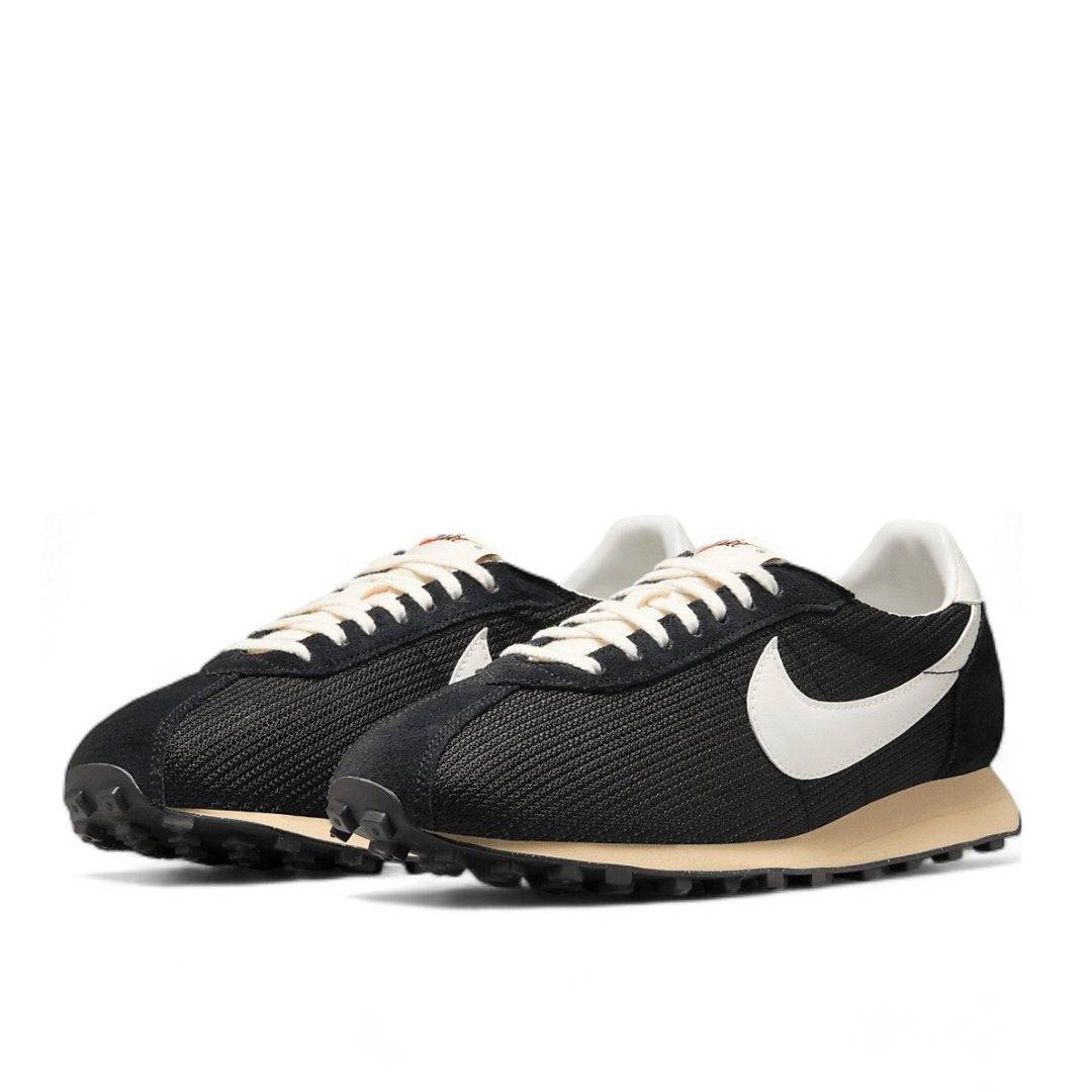 Nike LD-1000 Sneakers | thegoodlife. UAE