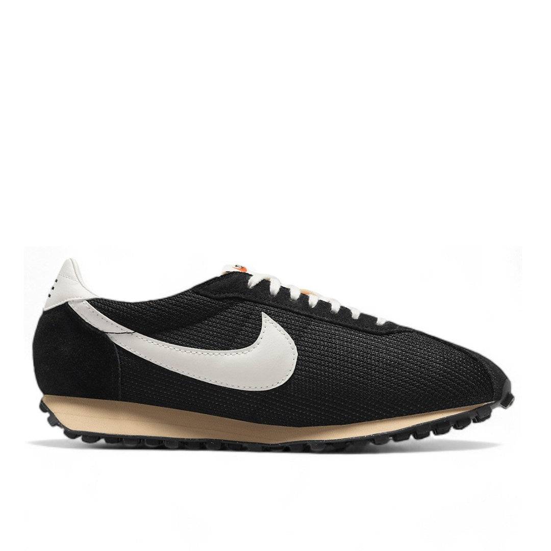 Nike LD-1000 Sneakers | thegoodlife. UAE