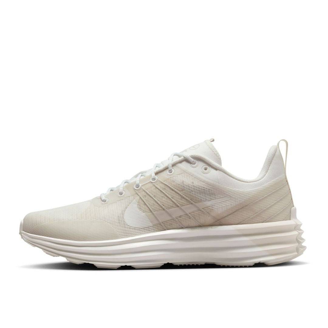 Nike Lunar Roam Sneakers | thegoodlife. UAE