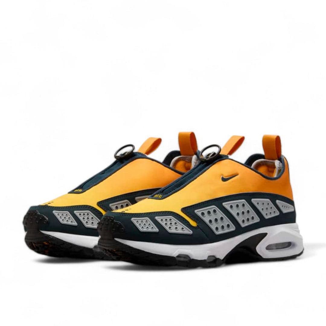 Nike Air Max SNDR Sneakers | thegoodlife. UAE