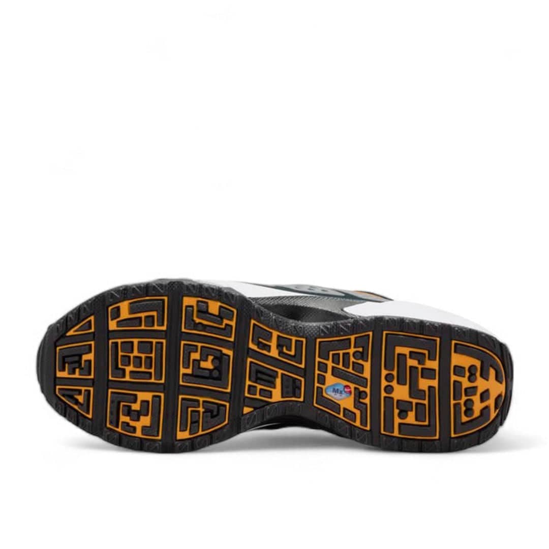 Nike Air Max SNDR Sneakers | thegoodlife. UAE