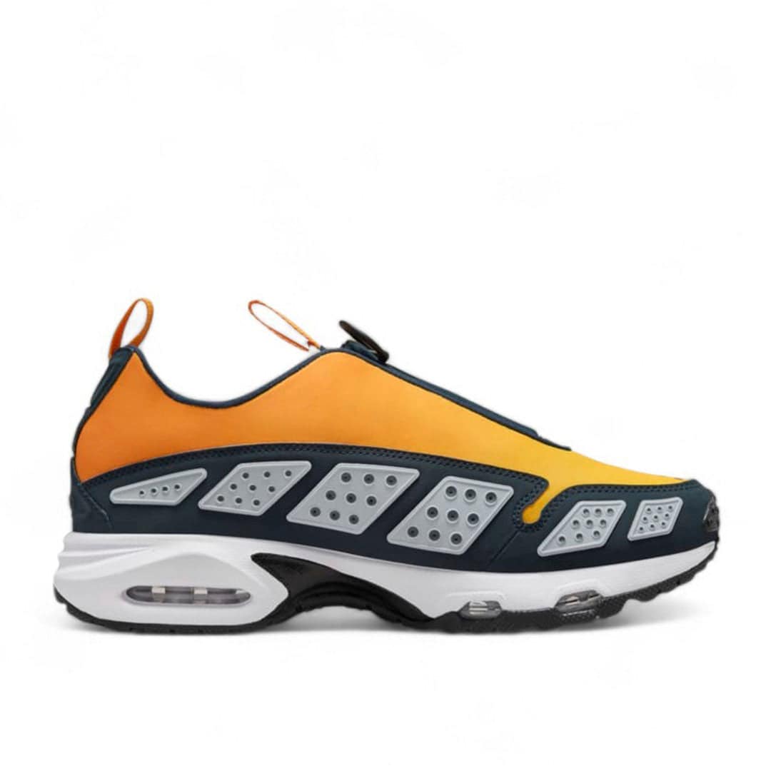 Nike Air Max SNDR Sneakers | thegoodlife. UAE