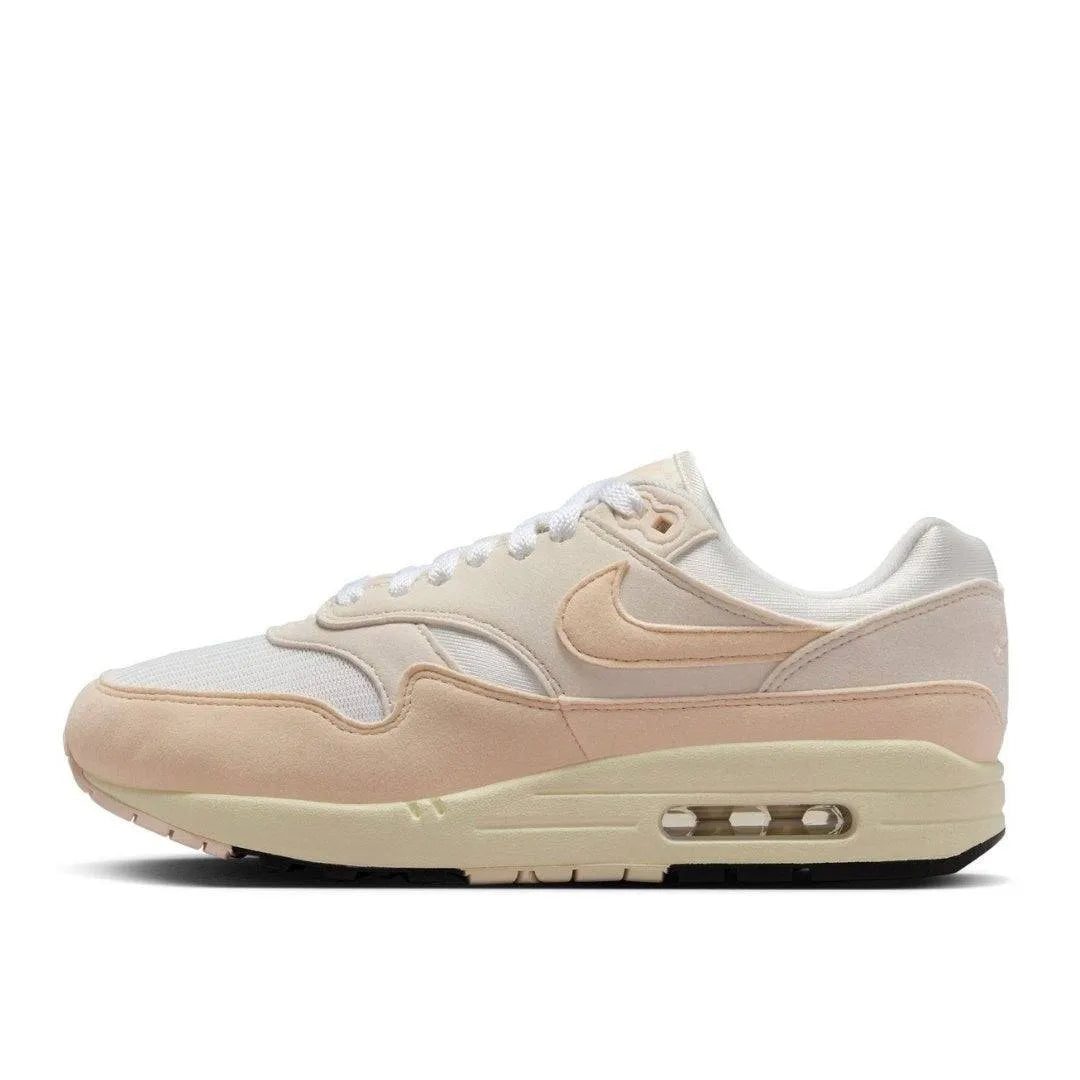 Nike Air Max 1 87 Sneakers | thegoodlife. UAE