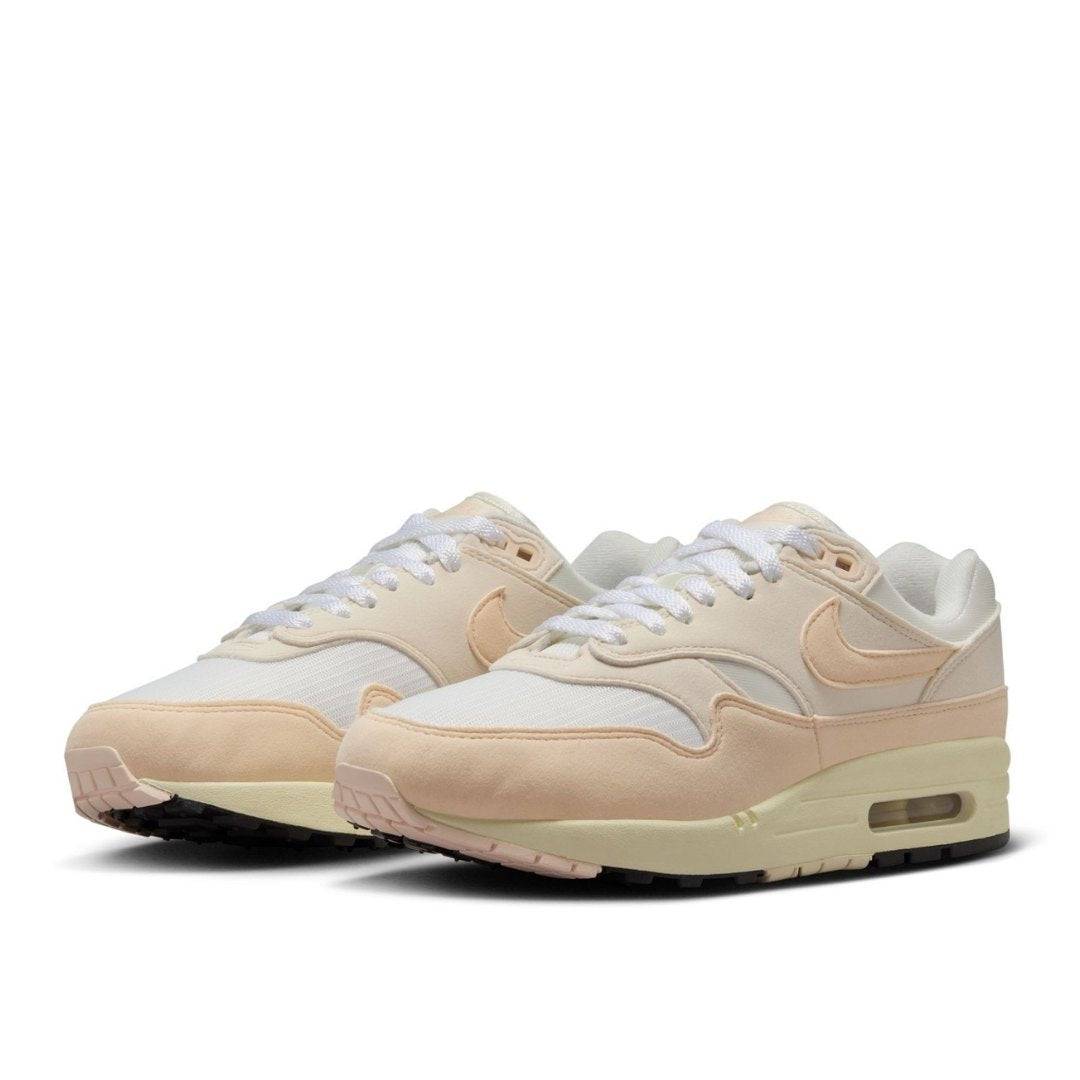 Nike Air Max 1 87 Sneakers | thegoodlife. UAE