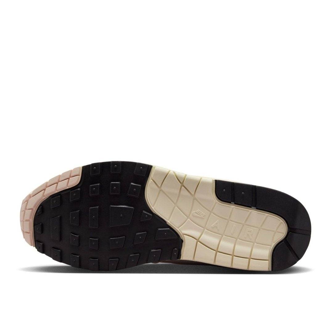 Nike Air Max 1 87 Sneakers | thegoodlife. UAE