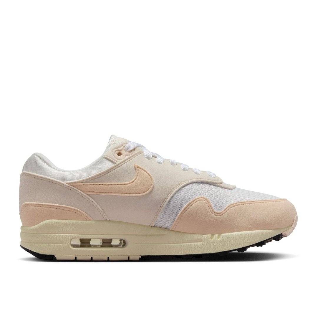 Nike Air Max 1 87 Sneakers | thegoodlife. UAE