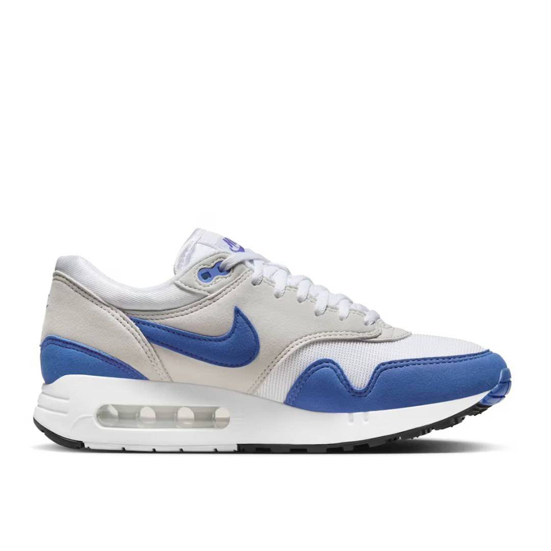 Nike Air Max 1 86 OG Sneakers | thegoodlife. UAE