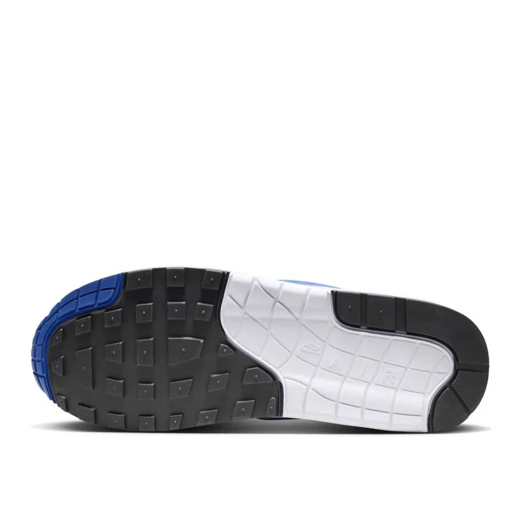 Nike Air Max 1 86 OG Sneakers | thegoodlife. UAE