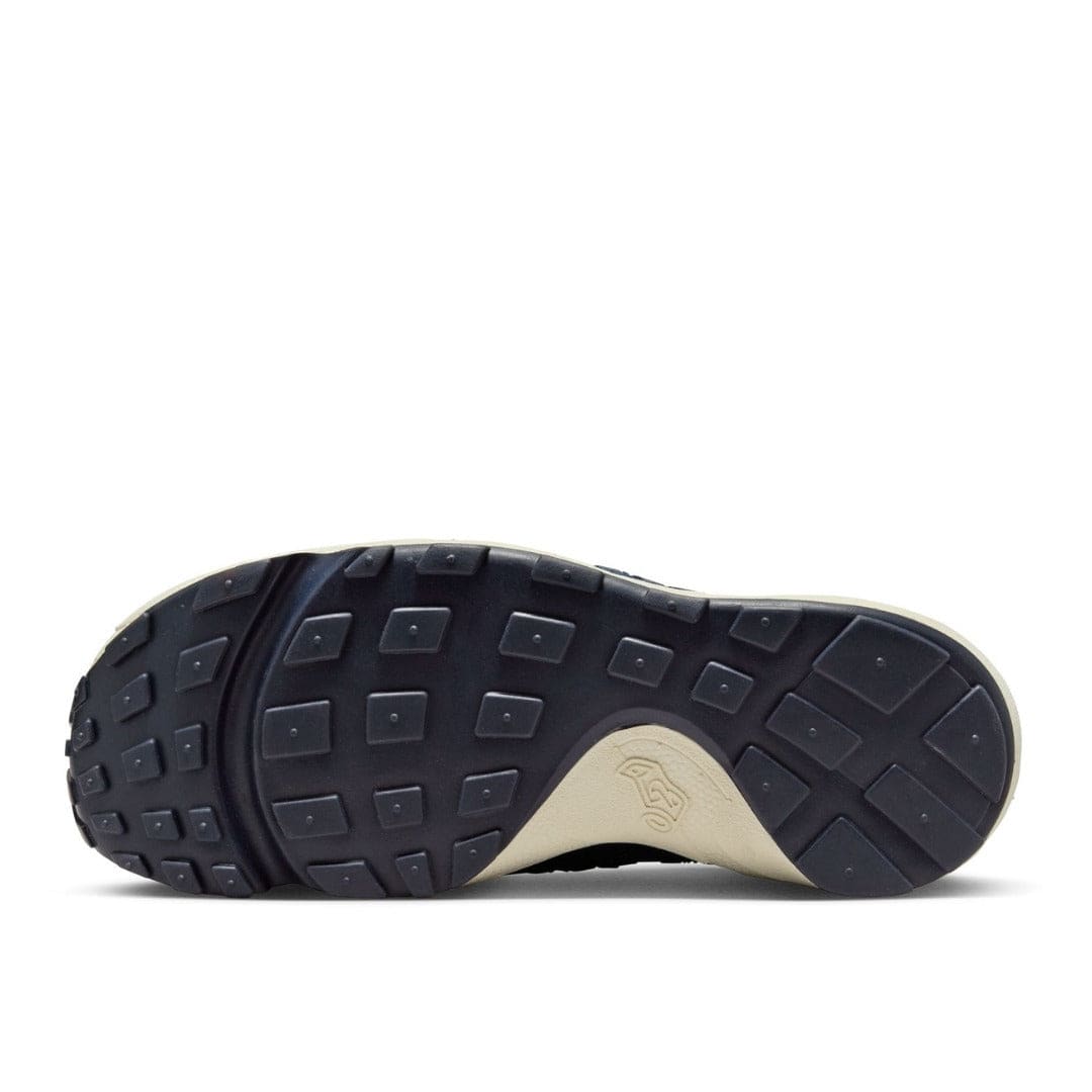 Nike Air Footscape Woven Sneakers | thegoodlife. UAE