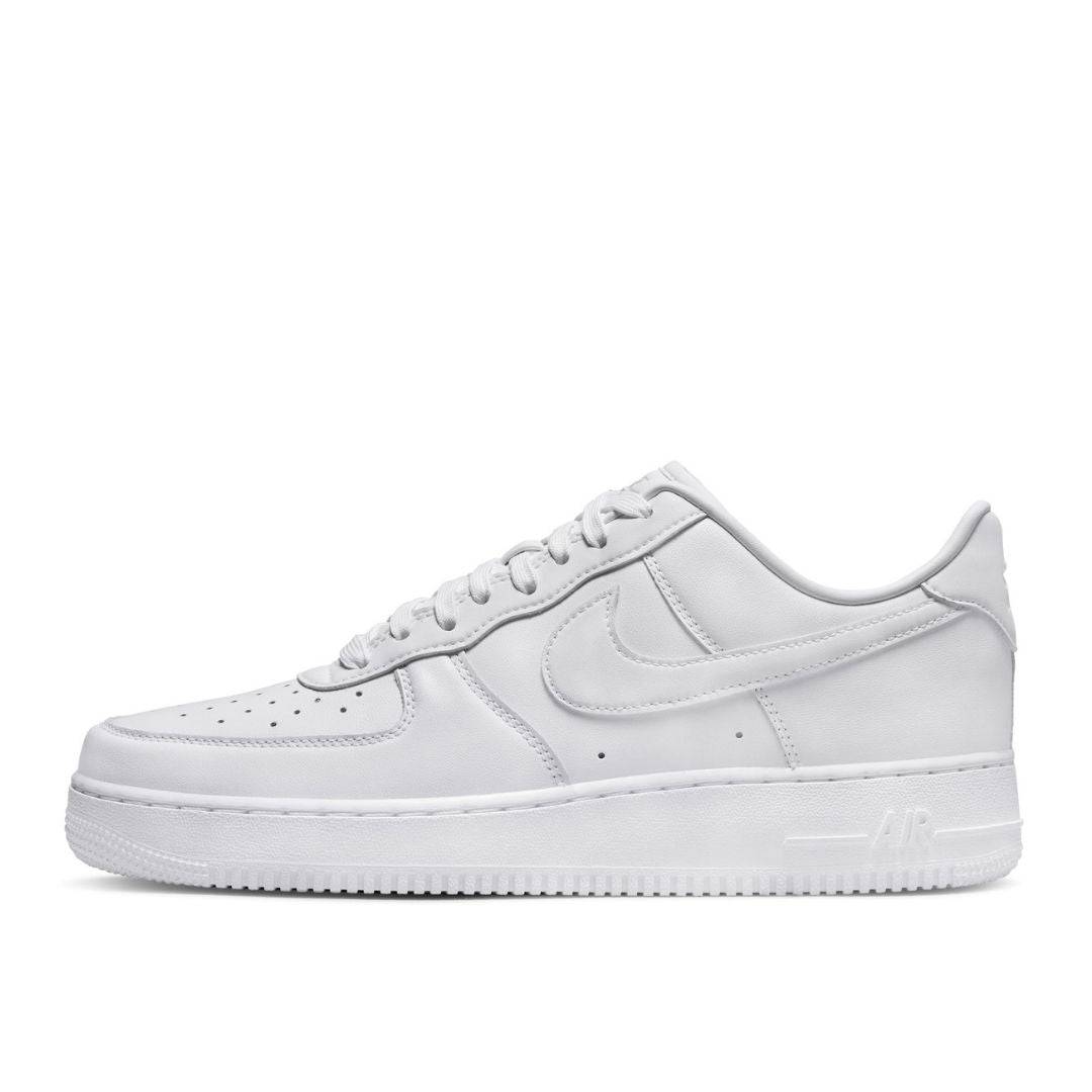 Nike Air Force 1 '07 Sneakers | thegoodlife. UAE