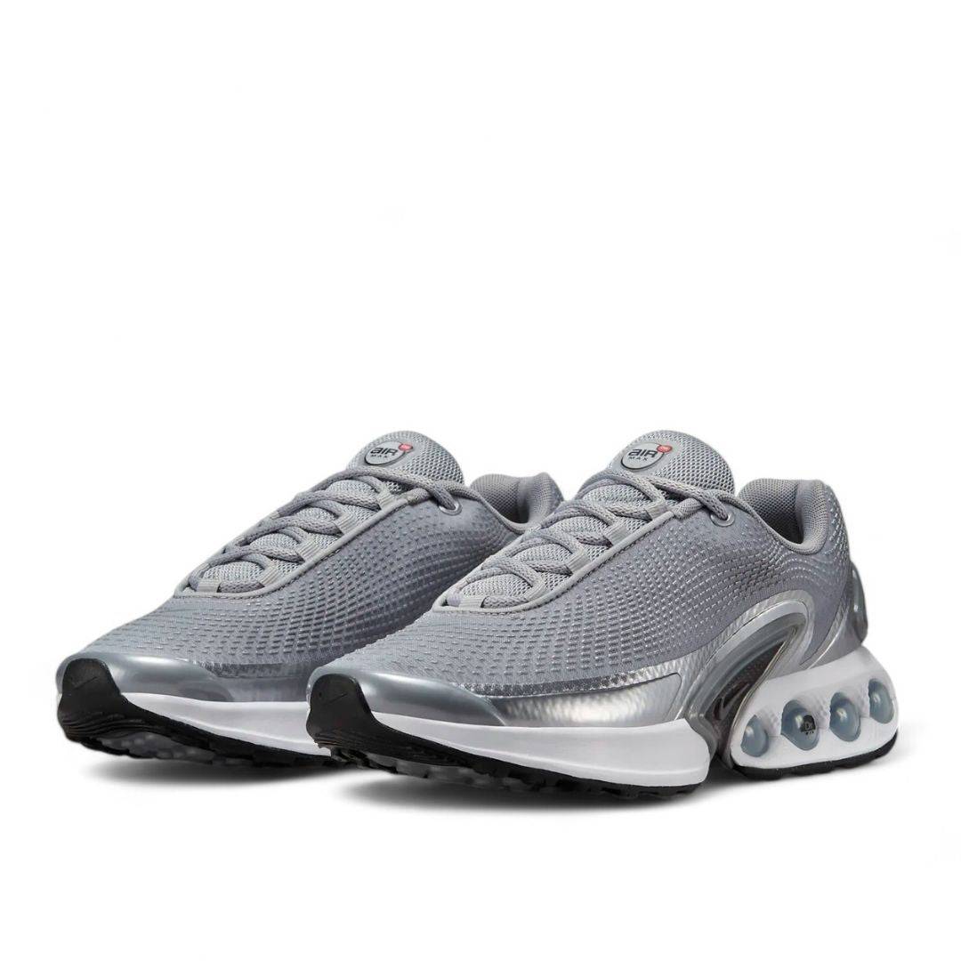 Nike Air Max DN Premium Sneakers | thegoodlife. UAE