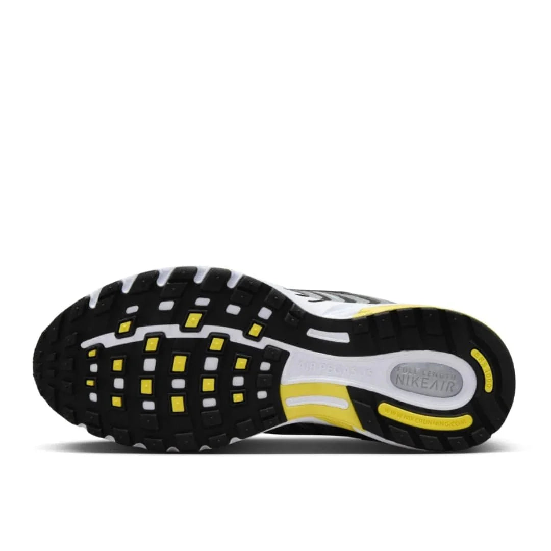 Nike Air Pegasus 2005 Women's Sneakers | thegoodlife. UAE