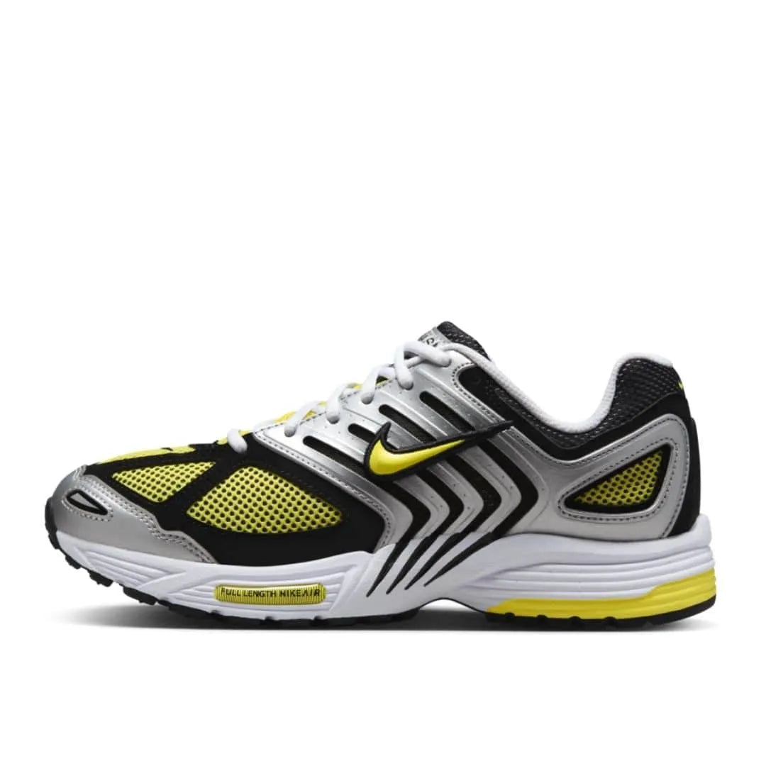 Nike Air Pegasus 2005 Women's Sneakers | thegoodlife. UAE