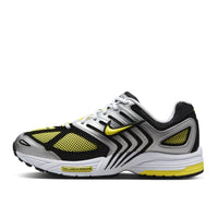 Nike Air Pegasus 2005 Women's Sneakers | thegoodlife. UAE