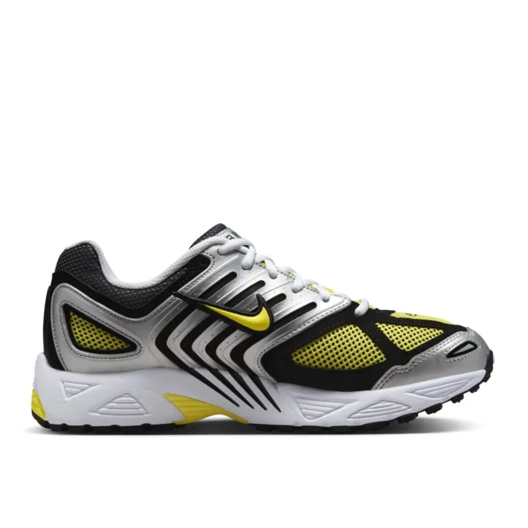 Nike Air Pegasus 2005 Women's Sneakers | thegoodlife. UAE