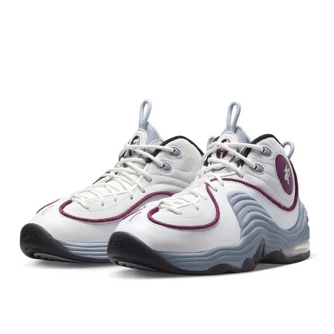 Nike Air Penny II Sneakers | thegoodlife. UAE