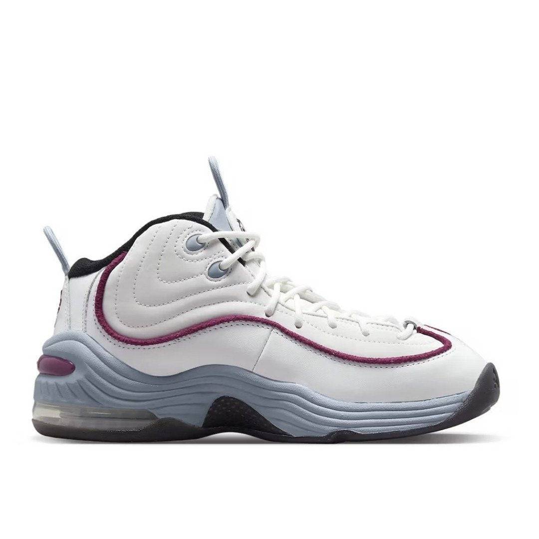 Nike Air Penny II Sneakers | thegoodlife. UAE