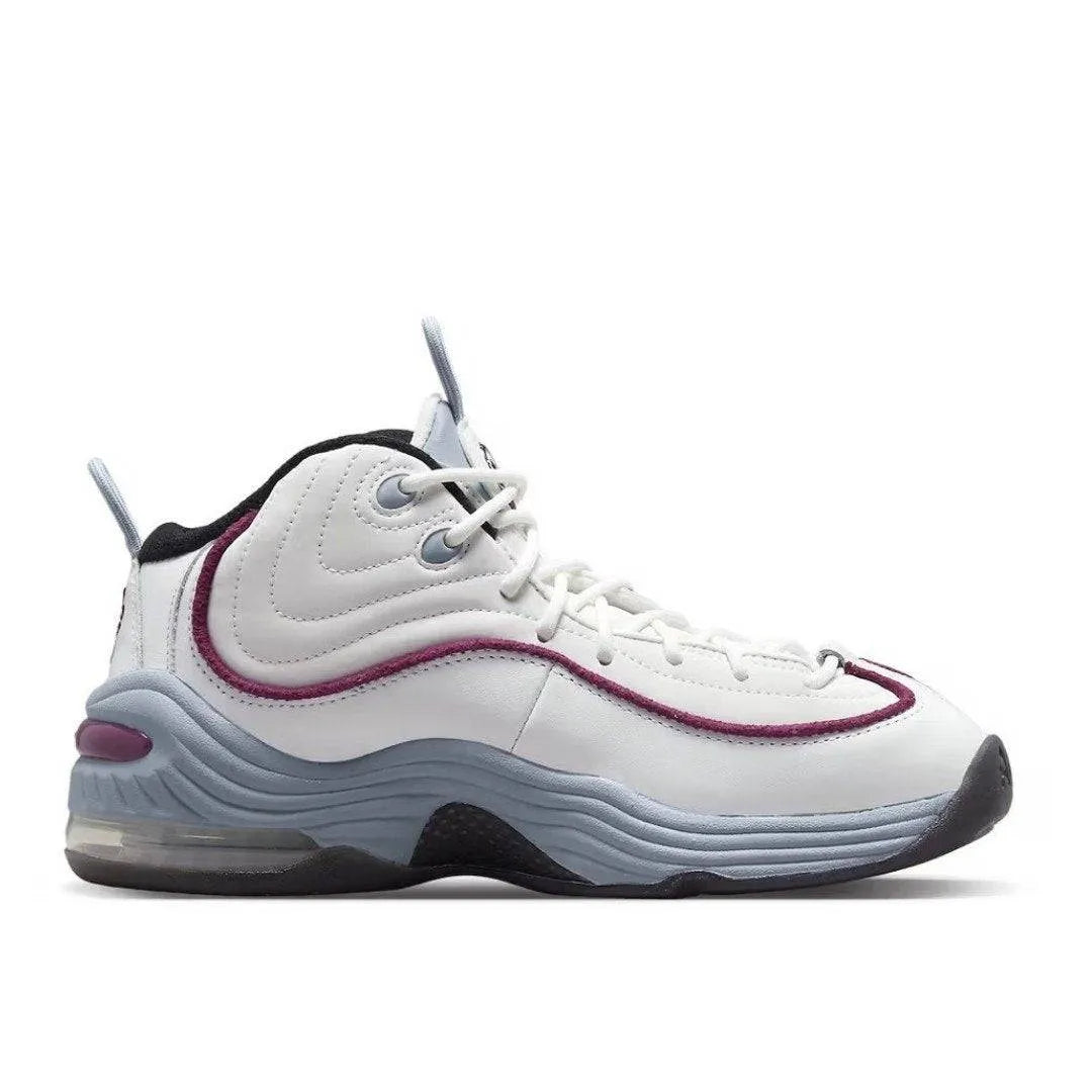 Nike Air Penny II Sneakers | thegoodlife. UAE