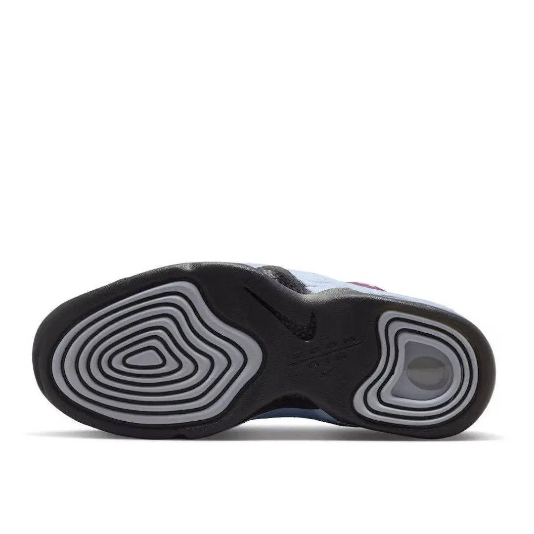 Nike Air Penny II Sneakers | thegoodlife. UAE