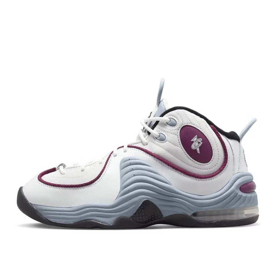 Nike Air Penny II Sneakers | thegoodlife. UAE