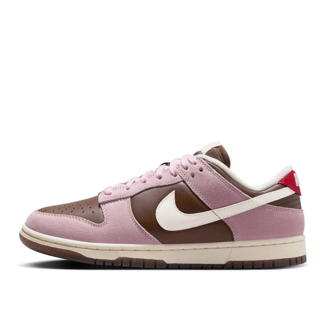 Nike - Dunk Low - Sneakers - thegoodlife.