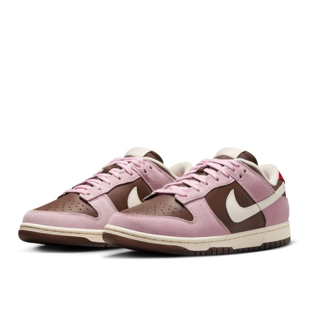 Nike - Dunk Low - Sneakers - thegoodlife.