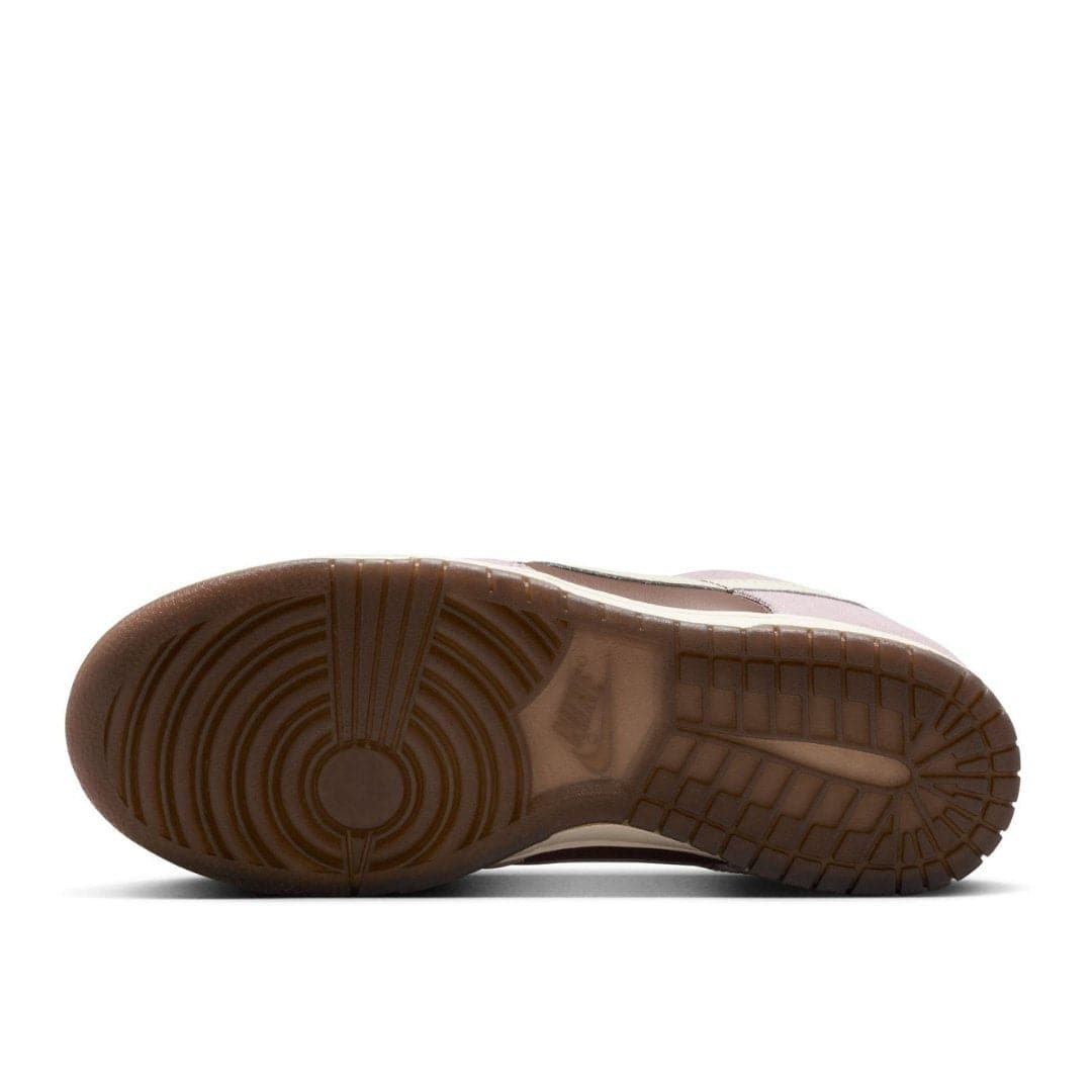 Nike - Dunk Low - Sneakers - thegoodlife.