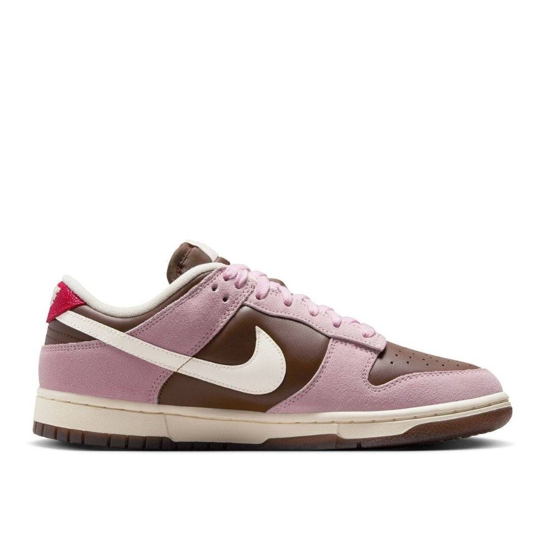 Nike - Dunk Low - Sneakers - thegoodlife.