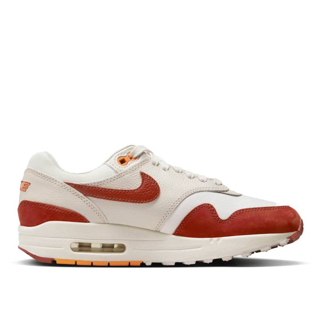 Nike Air Max 1 87 LX Sneakers | thegoodlife. UAE