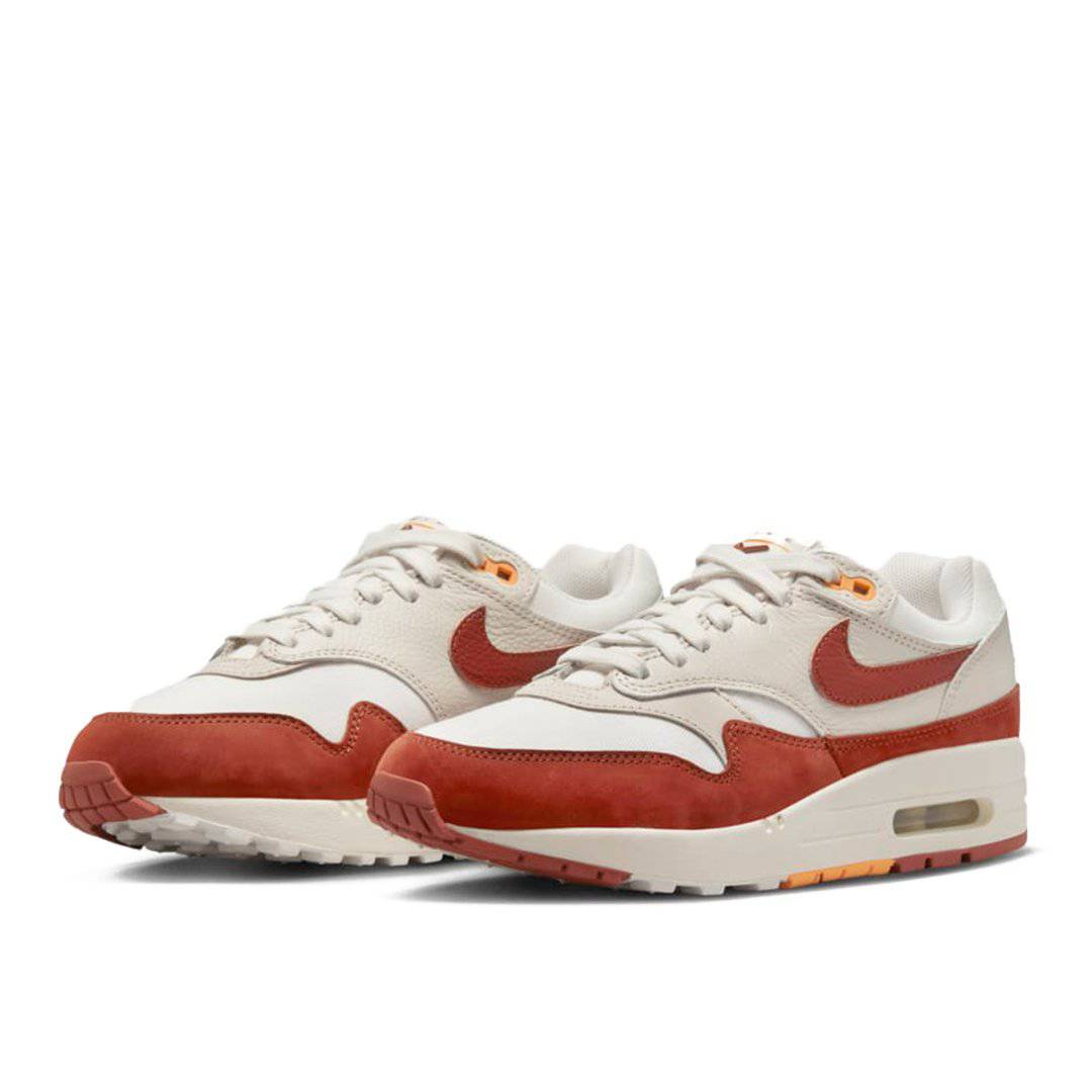 Nike Air Max 1 87 LX Sneakers | thegoodlife. UAE