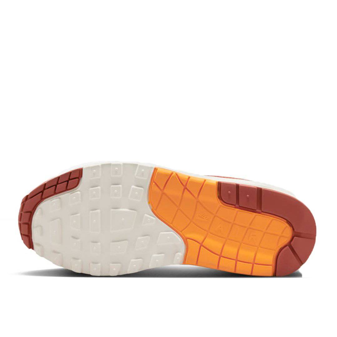 Nike Air Max 1 87 LX Sneakers | thegoodlife. UAE