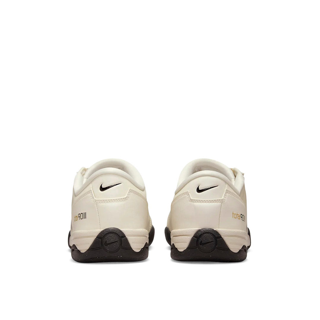 Nike Total 90 Sneakers - thegoodlife.