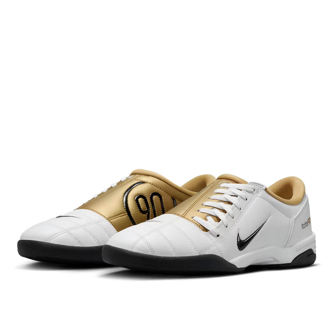 Nike Total 90 Sneakers | thegoodlife. UAE